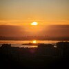 https://cdn-ostrovok-ru-ion.test.edgekey.net/t/100x100/hotel_review/9d/0b/9d0b0edc2112f6196139b97e0d27784ec0e9fcf8.JPEG