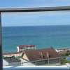 https://cdn-ostrovok-ru-ion.test.edgekey.net/t/100x100/hotel_review/9d/0c/9d0c213c8ba53c7665ab8e4fe7e575ea183bcc3d.JPEG