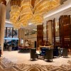 https://cdn-ostrovok-ru-ion.test.edgekey.net/t/100x100/hotel_review/9d/0c/9d0c4b5b22cbca9599d87442c895a47a20ac2440.JPEG