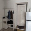 https://cdn-ostrovok-ru-ion.test.edgekey.net/t/100x100/hotel_review/9d/0c/9d0c5dc4fae9bb49ad2151d67483158dcb9fb184.JPEG