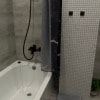 https://cdn-ostrovok-ru-ion.test.edgekey.net/t/100x100/hotel_review/9d/0c/9d0cb8d91f9af44bafbd10329a32ff630e5a9374.JPEG