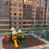 https://cdn-ostrovok-ru-ion.test.edgekey.net/t/100x100/hotel_review/9d/0d/9d0d881a42012a89ad9c3f9561f36aff6778fa91.jpeg