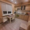 https://cdn-ostrovok-ru-ion.test.edgekey.net/t/100x100/hotel_review/9d/0d/9d0df1ea3ba25e5078c86a881151790f85a233e2.JPEG