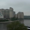 https://cdn-ostrovok-ru-ion.test.edgekey.net/t/100x100/hotel_review/9d/0e/9d0e57e9c0d68f853107c68c6e0152169c4ce6c7.JPEG