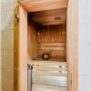 https://cdn-ostrovok-ru-ion.test.edgekey.net/t/100x100/hotel_review/9d/0f/9d0fbe681478e1595de7eec387dca5fef499857f.JPEG
