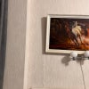 https://cdn-ostrovok-ru-ion.test.edgekey.net/t/100x100/hotel_review/9d/0f/9d0fcf54fa9294a56f28d4dd280ff510f098009a.JPEG