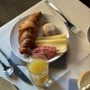 https://cdn-ostrovok-ru-ion.test.edgekey.net/t/100x100/hotel_review/9d/0f/9d0fe88c719d6d07b9ee9f0d8dfb9c91a5d22558.JPEG