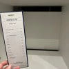 https://cdn-ostrovok-ru-ion.test.edgekey.net/t/100x100/hotel_review/9d/10/9d100871b6d8eca874456d519a9a2157250aa060.JPEG
