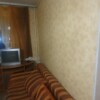 https://cdn-ostrovok-ru-ion.test.edgekey.net/t/100x100/hotel_review/9d/10/9d101bb0158c03dc97774eefafed340e6d0af27d.jpeg
