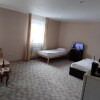https://cdn-ostrovok-ru-ion.test.edgekey.net/t/100x100/hotel_review/9d/10/9d10768f9bd6bd02cb6938ee02a91146319cda97.JPEG