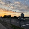 https://cdn-ostrovok-ru-ion.test.edgekey.net/t/100x100/hotel_review/9d/10/9d10be8a9f11803adf489d0d9ee10aaa5a691d15.JPEG