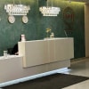 https://cdn-ostrovok-ru-ion.test.edgekey.net/t/100x100/hotel_review/9d/10/9d10f5755c8a3ad3985235c225d1796def682693.JPEG