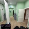 https://cdn-ostrovok-ru-ion.test.edgekey.net/t/100x100/hotel_review/9d/11/9d113ddfdc6bb3c0f1a490f7af27f9e714d2afcd.JPEG
