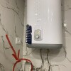 https://cdn-ostrovok-ru-ion.test.edgekey.net/t/100x100/hotel_review/9d/11/9d1145321cf884440740599c49a84eb25ff02857.JPEG