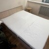 https://cdn-ostrovok-ru-ion.test.edgekey.net/t/100x100/hotel_review/9d/11/9d11cd78dda474d52b06ce64680698a741c1954e.JPEG