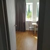 https://cdn-ostrovok-ru-ion.test.edgekey.net/t/100x100/hotel_review/9d/11/9d11edc924d25da5152a9d25886a2c6c936bdb27.JPEG