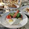 https://cdn-ostrovok-ru-ion.test.edgekey.net/t/100x100/hotel_review/9d/12/9d12513fa7f41a1dc31092a517dc96cb978d563d.jpeg