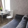 https://cdn-ostrovok-ru-ion.test.edgekey.net/t/100x100/hotel_review/9d/13/9d1358f4e7989aea88105831ed46ef6374c54018.JPEG