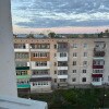 https://cdn-ostrovok-ru-ion.test.edgekey.net/t/100x100/hotel_review/9d/13/9d1371811e9143252df3d47437be69304771527b.JPEG