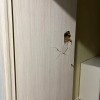 https://cdn-ostrovok-ru-ion.test.edgekey.net/t/100x100/hotel_review/9d/13/9d13798256c2881dea49abdd40602f3ad99fe508.JPEG
