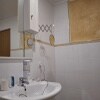 https://cdn-ostrovok-ru-ion.test.edgekey.net/t/100x100/hotel_review/9d/13/9d138cb40208d0a56470eaf382a19a23136f45cf.JPEG