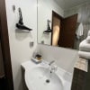 https://cdn-ostrovok-ru-ion.test.edgekey.net/t/100x100/hotel_review/9d/14/9d1402e017125765ec4df5c7ab3422c43f267ab7.JPEG