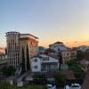 https://cdn-ostrovok-ru-ion.test.edgekey.net/t/100x100/hotel_review/9d/15/9d15c82dc77eb884d7b6f6be8d3072b3a4a3a32c.JPEG