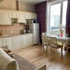https://cdn-ostrovok-ru-ion.test.edgekey.net/t/100x100/hotel_review/9d/15/9d15f367fd2a91eb66201b9e4ada901075f8a592.JPEG