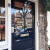 https://cdn-ostrovok-ru-ion.test.edgekey.net/t/100x100/hotel_review/9d/16/9d1631ba1b0983bfa9c71f1fca7c9d70011edc34.JPEG