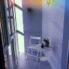 https://cdn-ostrovok-ru-ion.test.edgekey.net/t/100x100/hotel_review/9d/16/9d164975883dcbdf031c1c4c213bba4abb7331bf.JPEG