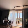 https://cdn-ostrovok-ru-ion.test.edgekey.net/t/100x100/hotel_review/9d/16/9d16eb7cb318b95be1c1fa4aa3f1e77287311653.JPEG