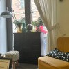 https://cdn-ostrovok-ru-ion.test.edgekey.net/t/100x100/hotel_review/9d/17/9d17599bfa06c8d75262a69a26497d02d0b619b6.JPEG