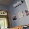 https://cdn-ostrovok-ru-ion.test.edgekey.net/t/100x100/hotel_review/9d/18/9d18c7faf622421d7a00d74fd4afa83321a48d0c.JPEG