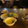 https://cdn-ostrovok-ru-ion.test.edgekey.net/t/100x100/hotel_review/9d/19/9d191288f708ef5a3edcff64766805ebb068d52c.jpeg
