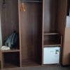 https://cdn-ostrovok-ru-ion.test.edgekey.net/t/100x100/hotel_review/9d/19/9d19531f555180d0335128c4ab6a42de2a39477b.JPEG