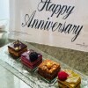 https://cdn-ostrovok-ru-ion.test.edgekey.net/t/100x100/hotel_review/9d/19/9d19cb0e84b883d788957fc224ba7c6b10ef978d.JPEG