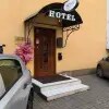 https://cdn-ostrovok-ru-ion.test.edgekey.net/t/100x100/hotel_review/9d/1a/9d1a0e843ab84f679a889a2e850a8f5c47103e5c.JPEG