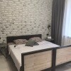 https://cdn-ostrovok-ru-ion.test.edgekey.net/t/100x100/hotel_review/9d/1a/9d1a40ab269721cf6a411a7d059b1e33b6a060ae.JPEG