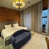https://cdn-ostrovok-ru-ion.test.edgekey.net/t/100x100/hotel_review/9d/1a/9d1a9a57395dbd552f6e553a6689086ff3bb90f7.JPEG