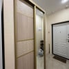 https://cdn-ostrovok-ru-ion.test.edgekey.net/t/100x100/hotel_review/9d/1b/9d1bb69eff3e983a0d9e88e0f480e7081a6b5f97.JPEG
