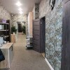 https://cdn-ostrovok-ru-ion.test.edgekey.net/t/100x100/hotel_review/9d/1b/9d1bfad78334eadad1a3b3e567249832994ba3e2.JPEG