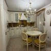 https://cdn-ostrovok-ru-ion.test.edgekey.net/t/100x100/hotel_review/9d/1c/9d1c122b5d7f368d55adfa53d83b3ad67e230831.JPEG