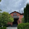 https://cdn-ostrovok-ru-ion.test.edgekey.net/t/100x100/hotel_review/9d/1c/9d1cfec5c89ad2d22754ce7562f1e5e097c9a06c.JPEG