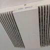 https://cdn-ostrovok-ru-ion.test.edgekey.net/t/100x100/hotel_review/9d/1d/9d1d7115a3707091a51336d1eebbb8b9dbcf9c92.JPEG