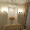 https://cdn-ostrovok-ru-ion.test.edgekey.net/t/100x100/hotel_review/9d/1d/9d1db74ee69c7776ce1ca9003ee9dcb725bbeace.JPEG