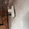 https://cdn-ostrovok-ru-ion.test.edgekey.net/t/100x100/hotel_review/9d/1d/9d1dfad0488efdcae26ac9c5417c8de6e86f0368.JPEG