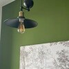 https://cdn-ostrovok-ru-ion.test.edgekey.net/t/100x100/hotel_review/9d/1e/9d1e7c3d37939fe0484f73ea75622a5906b1c1f3.JPEG