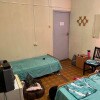 https://cdn-ostrovok-ru-ion.test.edgekey.net/t/100x100/hotel_review/9d/1e/9d1e8898cc977214de0858c5f0e0ec3fec720e00.JPEG