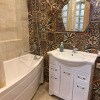 https://cdn-ostrovok-ru-ion.test.edgekey.net/t/100x100/hotel_review/9d/1f/9d1f3001d71dc4fcbd55fdb064bb0a887edaa662.JPEG