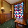 https://cdn-ostrovok-ru-ion.test.edgekey.net/t/100x100/hotel_review/9d/1f/9d1fe984ca117c79fb174a25b702590a8e1a0eba.JPEG